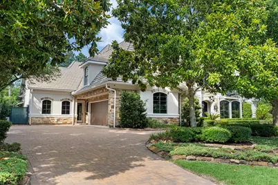 14 N Palmiera Circle, The Woodlands, TX 77382 - Photo 3