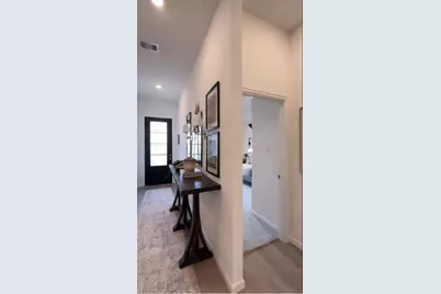 18315 Orchid Manor Street, Crosby, TX 77532 - Photo 3