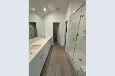 18315 Orchid Manor Street, Crosby, TX 77532 - Photo 11