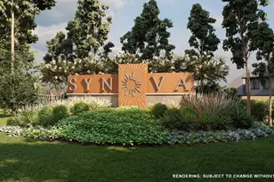 18315 Orchid Mnr St, Crosby, TX 77532 - Photo 29