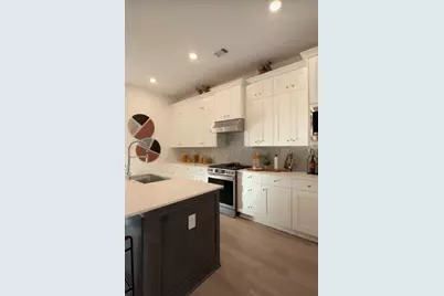 18315 Orchid Manor Street, Crosby, TX 77532 - Photo 5