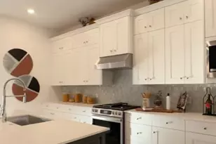 18315 Orchid Mnr St, Crosby, TX 77532 - Photo 5