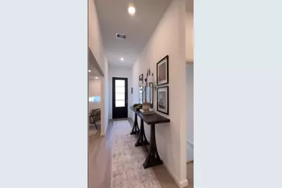 18315 Orchid Manor Street, Crosby, TX 77532 - Photo 1