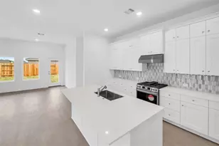 18315 Orchid Mnr St, Crosby, TX 77532 - Photo 17