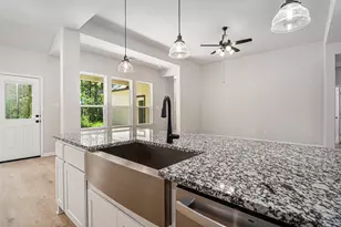 22 Cattle Dr, Bay City, TX 77414 - Photo 11