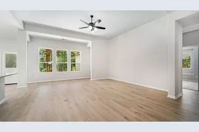 22 Cattle Drive, Bay City, TX 77414 - Photo 5