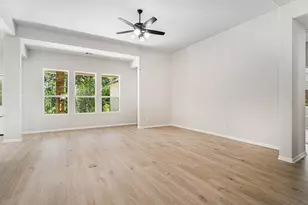 22 Cattle Dr, Bay City, TX 77414 - Photo 5