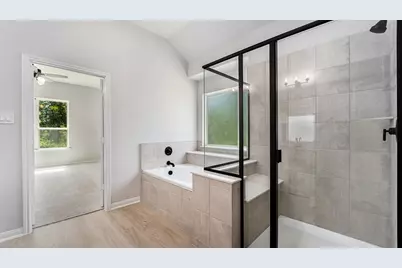 22 Cattle Drive, Bay City, TX 77414 - Photo 19