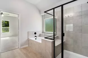 22 Cattle Dr, Bay City, TX 77414 - Photo 19