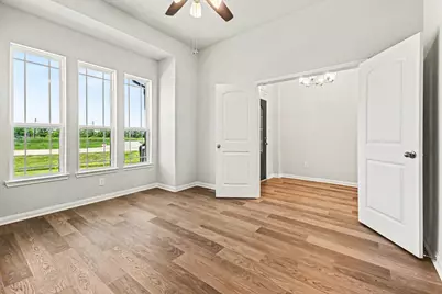 22 Cattle Drive, Bay City, TX 77414 - Photo 15