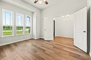 22 Cattle Dr, Bay City, TX 77414 - Photo 15