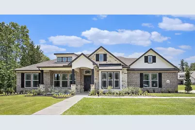 22 Cattle Drive, Bay City, TX 77414 - Photo 1