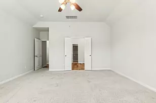 22 Cattle Dr, Bay City, TX 77414 - Photo 17