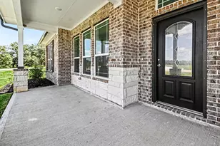 22 Cattle Dr, Bay City, TX 77414 - Photo 7