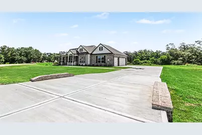 22 Cattle Drive, Bay City, TX 77414 - Photo 37