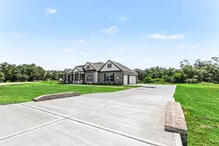 22 Cattle Dr, Bay City, TX 77414 - Photo 37