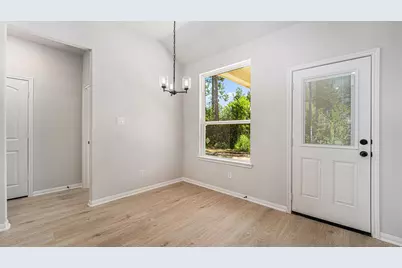 22 Cattle Drive, Bay City, TX 77414 - Photo 9