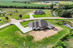 22 Cattle Dr, Bay City, TX 77414 - Photo 31