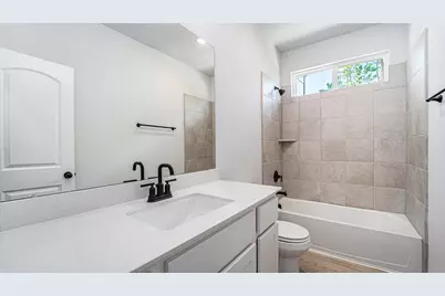 22 Cattle Drive, Bay City, TX 77414 - Photo 25