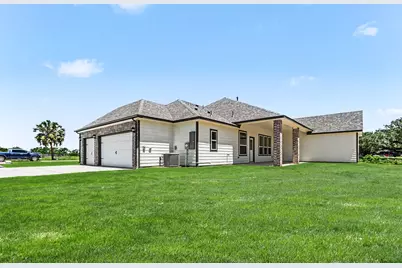 22 Cattle Drive, Bay City, TX 77414 - Photo 27