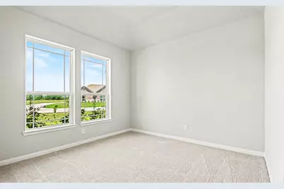 22 Cattle Drive, Bay City, TX 77414 - Photo 23