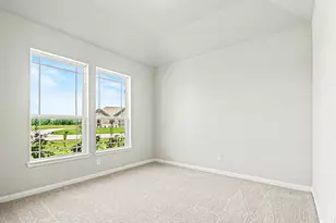 22 Cattle Dr, Bay City, TX 77414 - Photo 23