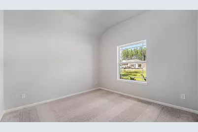 22 Cattle Drive, Bay City, TX 77414 - Photo 23