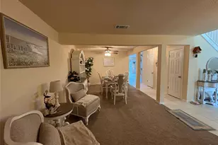 11548 S Kirkwood Rd, Houston, TX 77477 - Photo 5