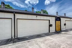 11548 S Kirkwood Rd, Houston, TX 77477 - Photo 21
