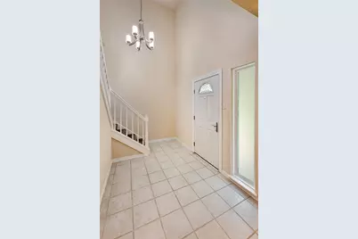 11548 S Kirkwood Road, Houston, TX 77477 - Photo 3