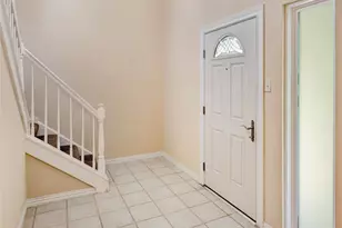 11548 S Kirkwood Rd, Houston, TX 77477 - Photo 3