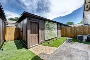 11548 S Kirkwood Rd, Houston, TX 77477 - Photo 23