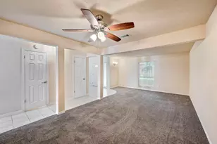 11548 S Kirkwood Rd, Houston, TX 77477 - Photo 5