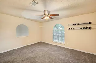 11548 S Kirkwood Rd, Houston, TX 77477 - Photo 15