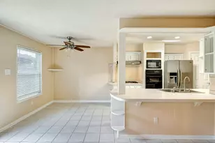 11548 S Kirkwood Rd, Houston, TX 77477 - Photo 11