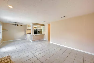 11548 S Kirkwood Road, Houston, TX 77477 - Photo 7