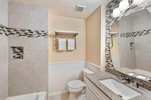 11548 S Kirkwood Rd, Houston, TX 77477 - Photo 17
