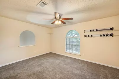 11548 S Kirkwood Road, Houston, TX 77477 - Photo 15