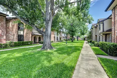 11548 S Kirkwood Road, Houston, TX 77477 - Photo 1
