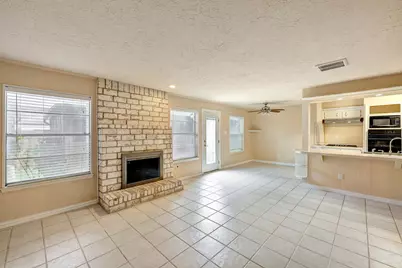 11548 S Kirkwood Road, Houston, TX 77477 - Photo 9