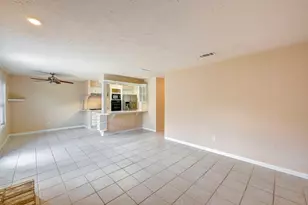 11548 S Kirkwood Rd, Houston, TX 77477 - Photo 7