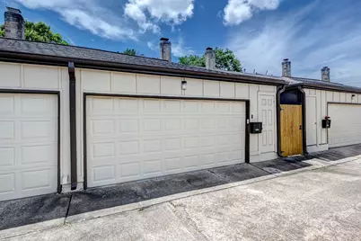 11548 S Kirkwood Road, Houston, TX 77477 - Photo 21