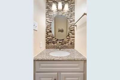 11548 S Kirkwood Road, Houston, TX 77477 - Photo 19