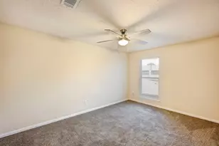 11548 S Kirkwood Rd, Houston, TX 77477 - Photo 13
