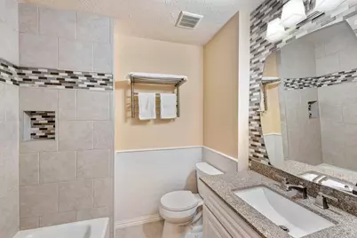 11548 S Kirkwood Road, Houston, TX 77477 - Photo 17