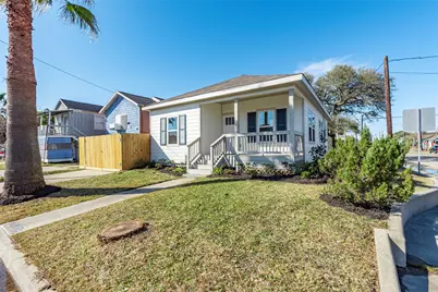 4302 Avenue R 1/2, Galveston, TX 77550 - Photo 3