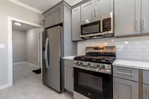 4302 Ave R 1/2, Galveston, TX 77550 - Photo 13