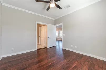 4302 Avenue R 1/2, Galveston, TX 77550 - Photo 21