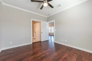 4302 Ave R 1/2, Galveston, TX 77550 - Photo 21