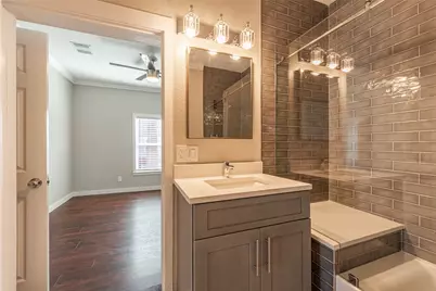 4302 Avenue R 1/2, Galveston, TX 77550 - Photo 23